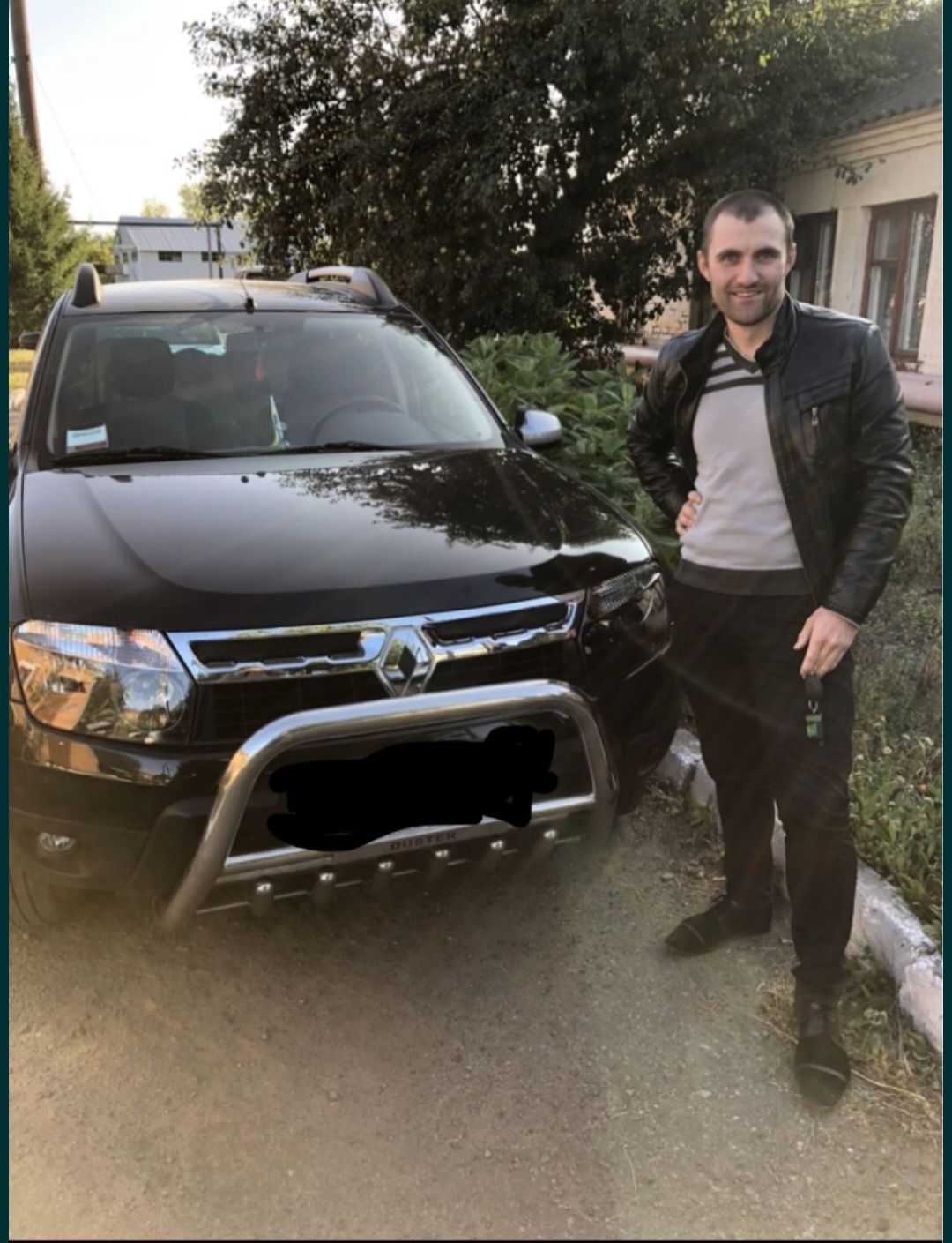 Тверезий водій.Трезвий водитель.Driver car.Перегон авто,Купівля/продаж