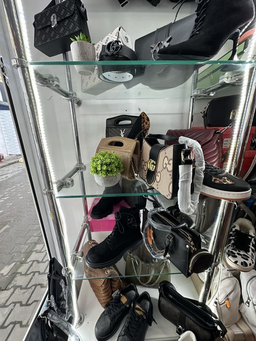 Продається готовий бізнес