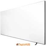 конвектор керамический Stinex PLAZA CERAMIC 700-1400/220