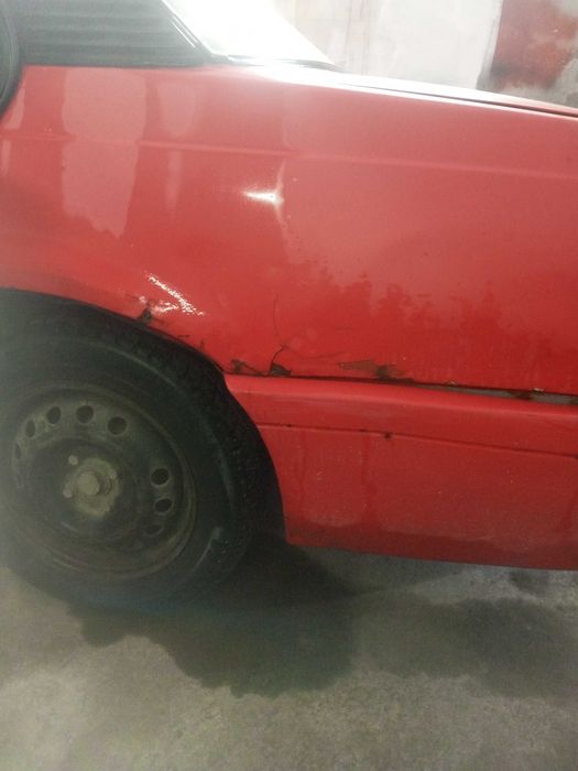 Продам авто находу