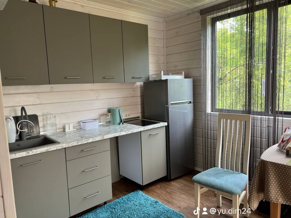 УВАГА!!! ТОП ЦІНА! Продається будинок/дача/модульний/каркасний будинок