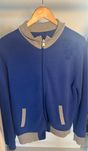 Bluza rozpinana firmy GUNS&TUXEDOS rozmiar M