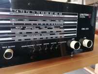 Radio DIORA Unitra Unikat