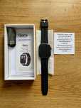 Smart Watch Medyczny,Garis GS600