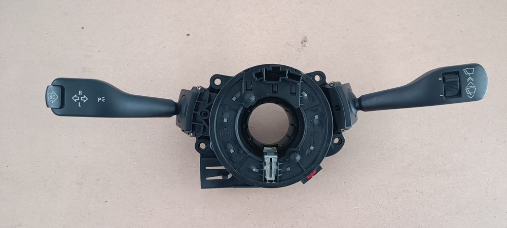 Fita de airbag e Manetes  para bmw E46