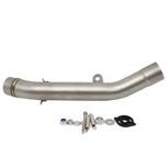 Dolot wydechu R6 FZ1 ZX6R ZX10R Z800 Z1000 Z750 GSXR 600 750 cbr1000rr