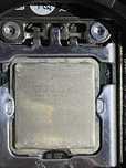 Продам комплект материнская плат проц,проц xeon24-48,оперативка 16 гиг