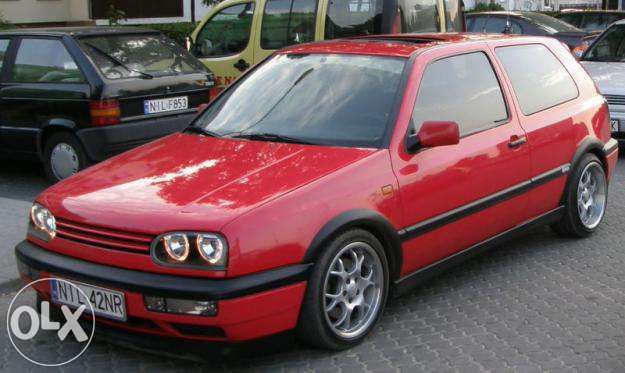 Разборка VW Golf 2 3 4 5 plus бора джетта гольф Венто Пассат запчасти