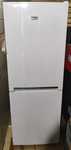 Lodówka Beko 152cm