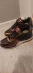 Buty sneakersy Guess roz 39