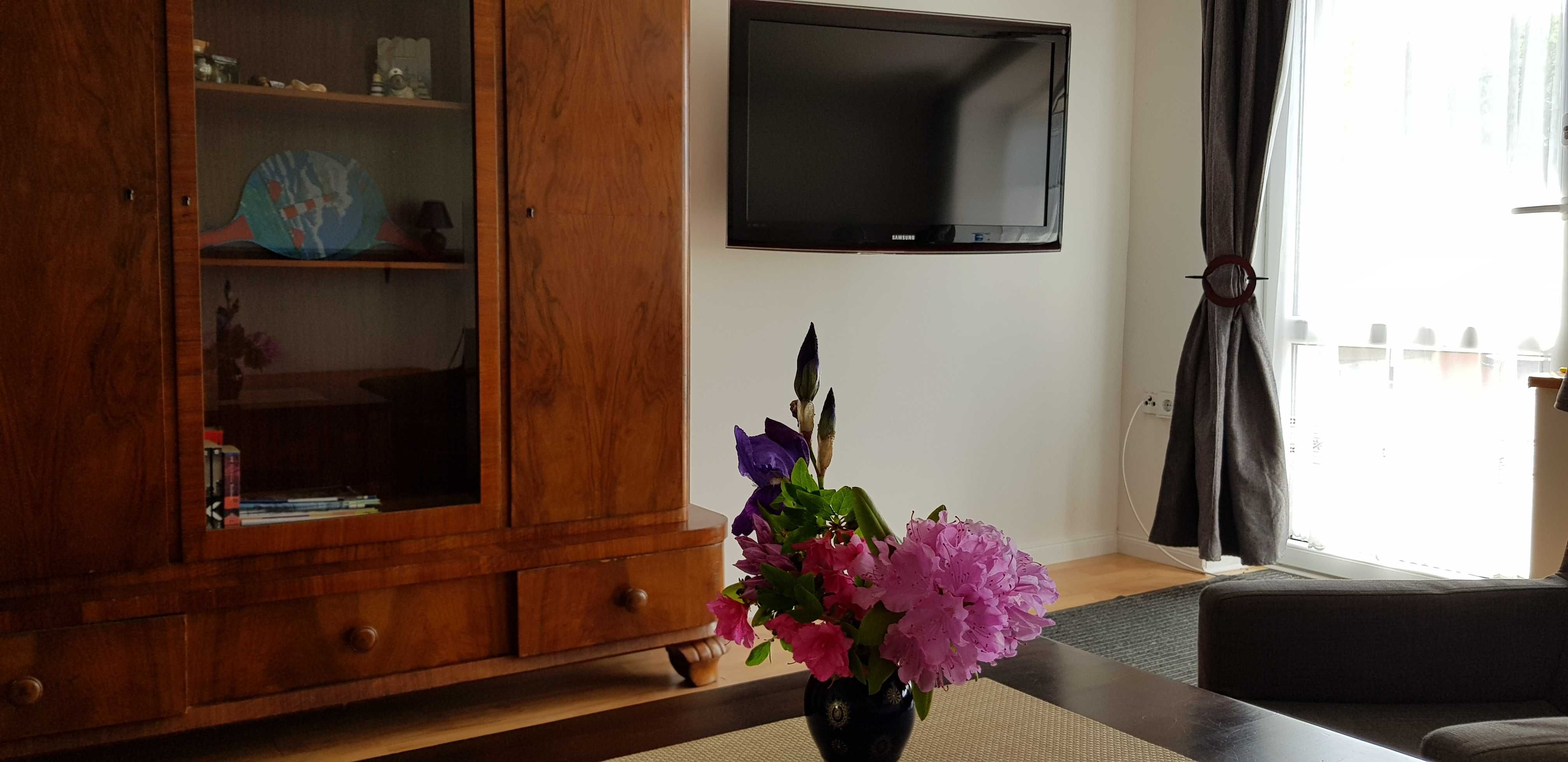 Apartamenty NAD MORZEM