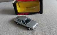LUSOTOYS - Miniatura - Opel Rekord