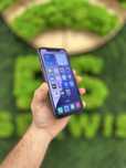 Iphone 11 Jak Nowy z Nową bateria
