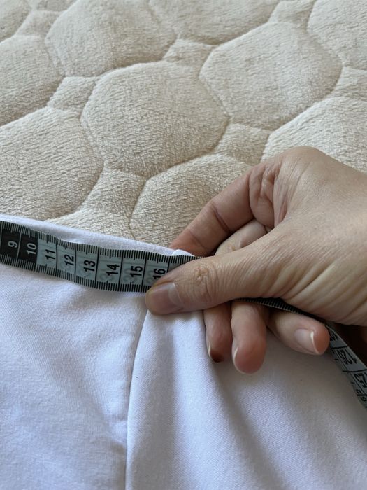 Логслів світшот чоловічий білий спортивний світер кофта роз л 48