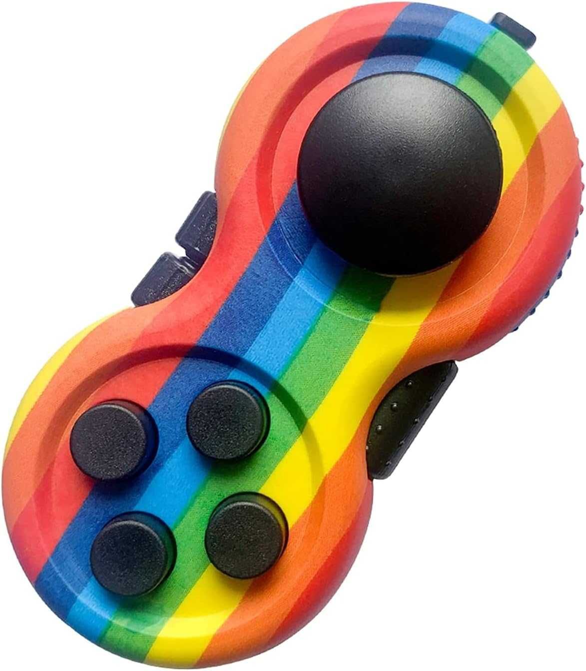 Pad zabawki, Fidget Controller reduktor stresu