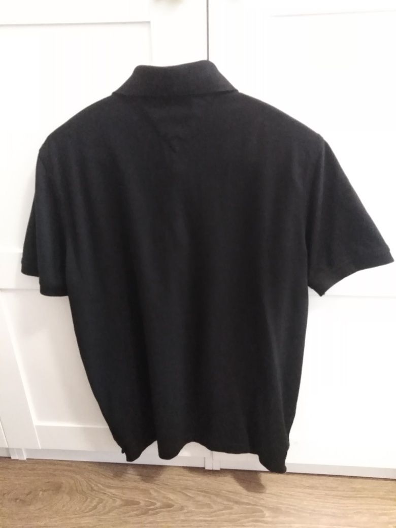 Tommy Hilfiger koszulka polo męska