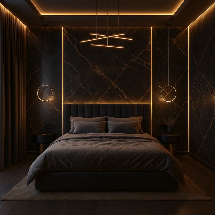 Здам квартиру або квартири подобово