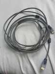 Kabel hdmi 4k, długość 5m.