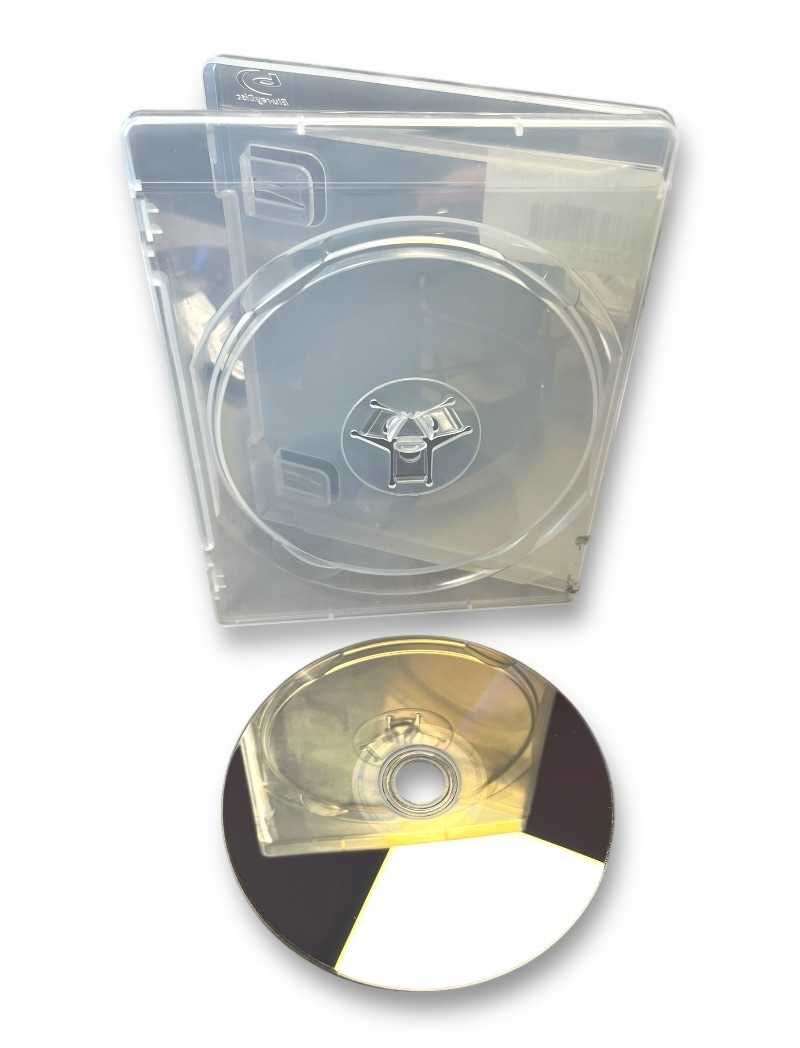 Gra Uncharted 3: Drake's Deception Playstation 3