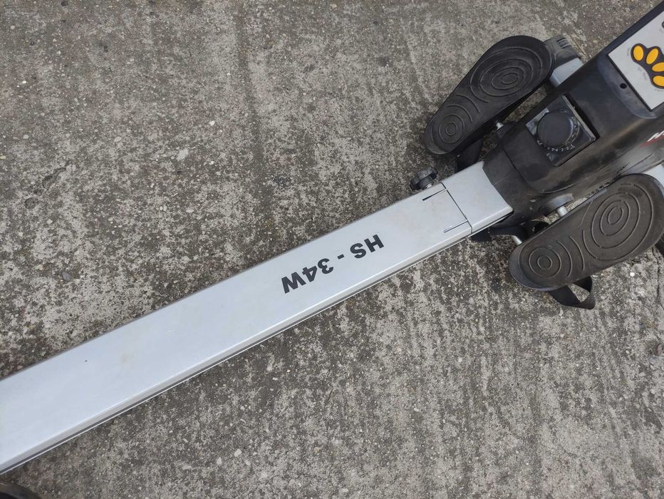 Wioślarz Hop Sport HS 34 W