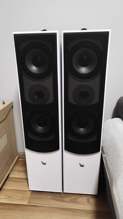 zestaw technics kultowy stan lux