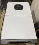 All-in-One EverExceed EG 1K-2.5E PRO