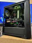 Pc gaming RTX 2060 Super