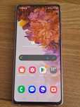 Samsung galaxy s20fe 5g
