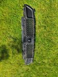 kratka pod radar Jeep KL lift
