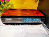 Radio Zodiak 402 -nowe pasmo FM