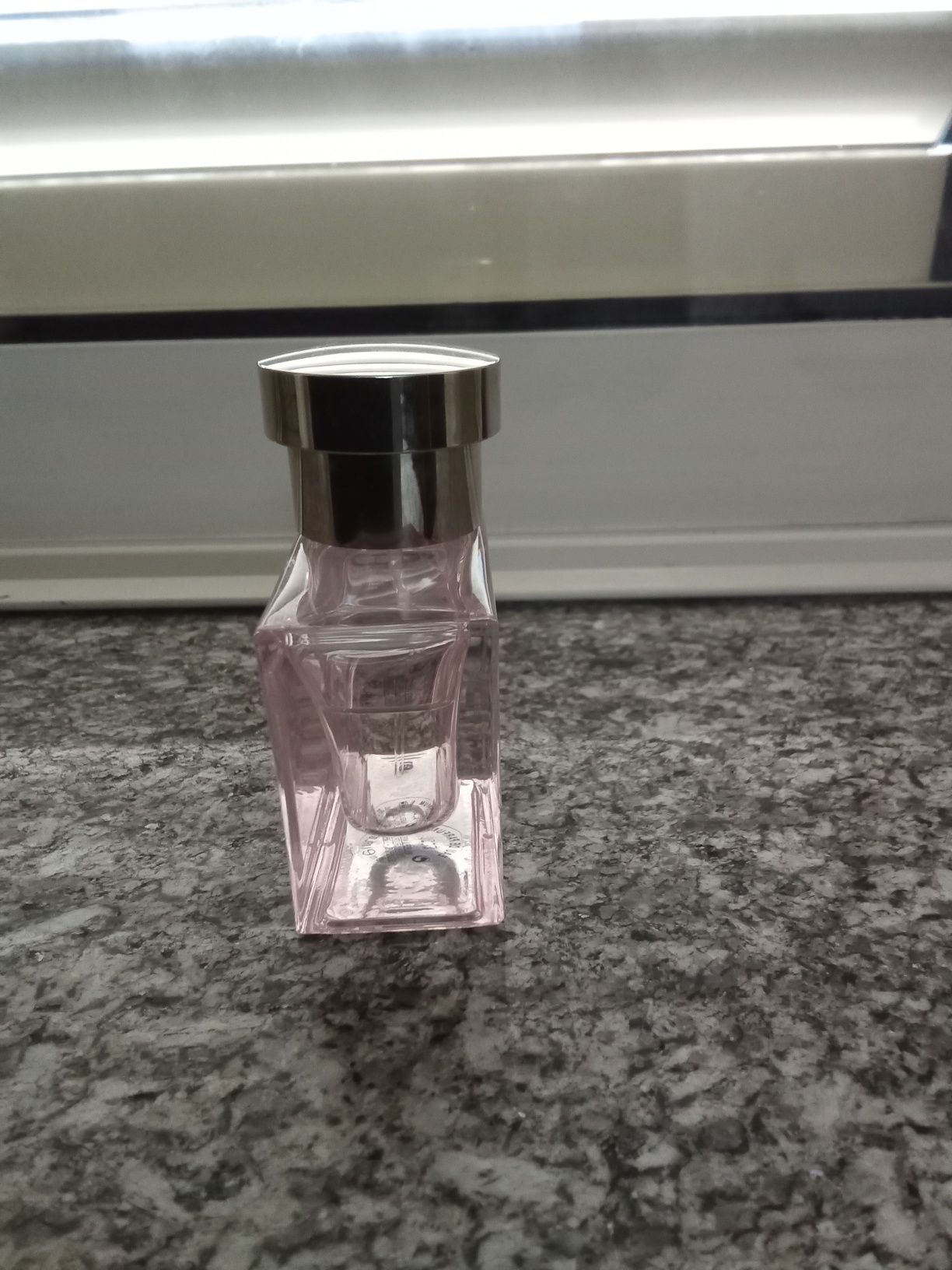 Perfume Bella  Baldossamini - 50 ml