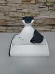 Przystawna mopujaca vorwerk kobold sp 530