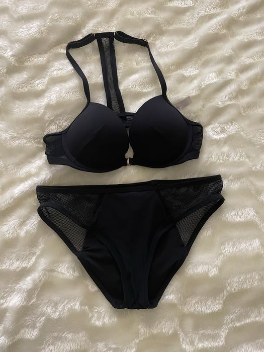 Продам купальник