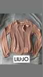 Sweter Liu Jo kardigan 36/38