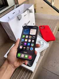 Iphone 15 Pro Max 256gb novo c/fatura e garantia (Troca)