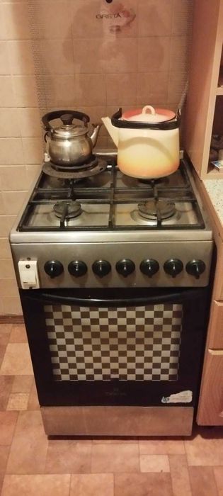 Оренда 2к квартири Соснівка,  1 міськлікарня, 1 поверх. балкон.