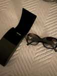 #PRADA Okulary przeciwsloneczne, zapraszam do zakupu