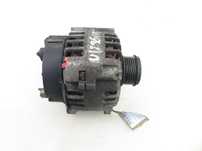ALTERNATOR RENAULT LAGUNA II 1.8 16V 8200112065 SG12B055