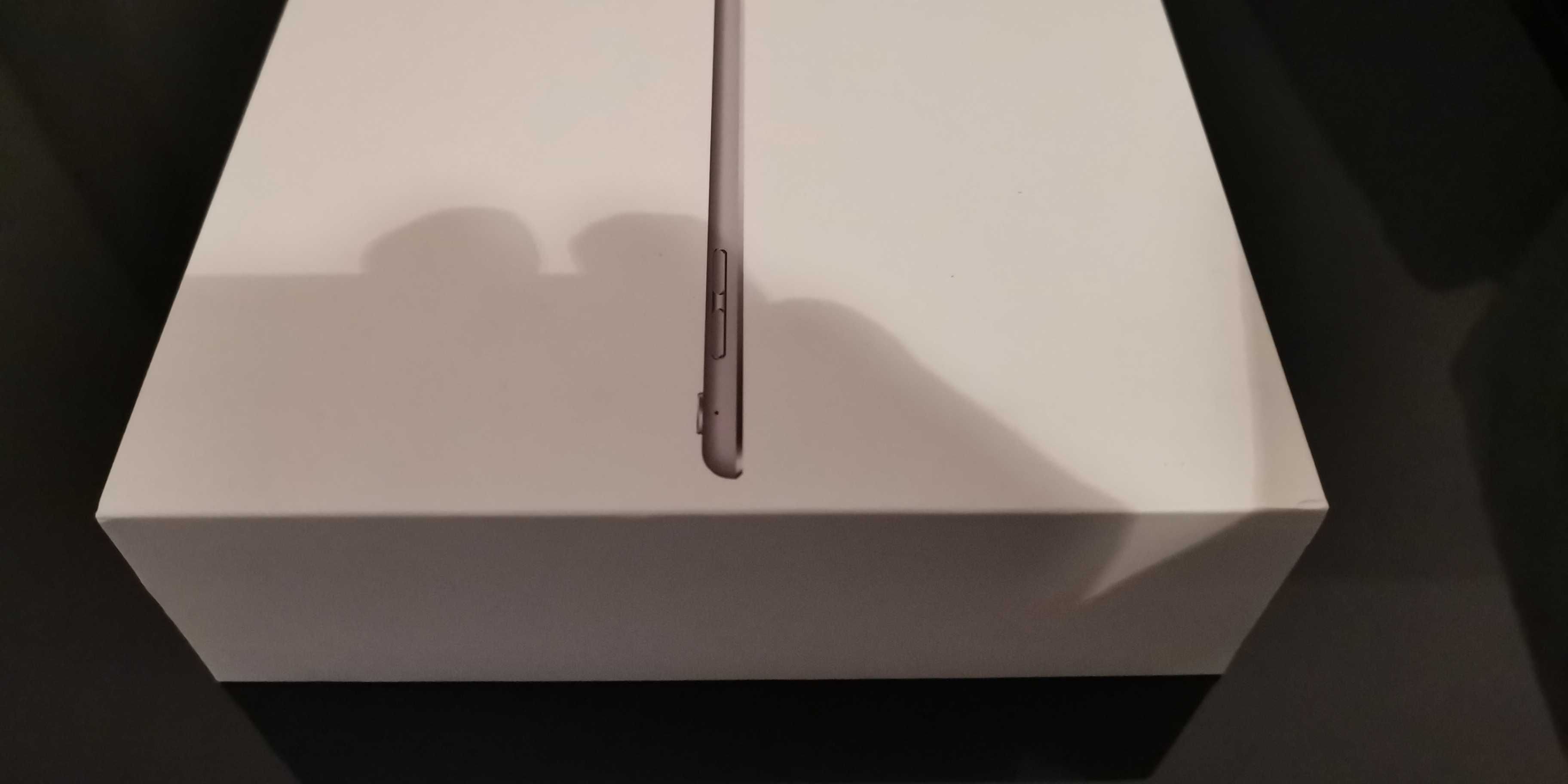 IPad PRO 9.7" 32GB