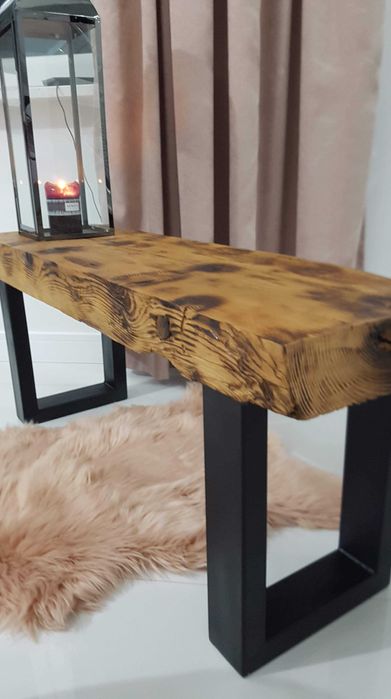 Meble do domu i ogrodu ławki huśtawki pergole metalowe