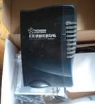 Router 3szt asmax, pirelli, pentgram