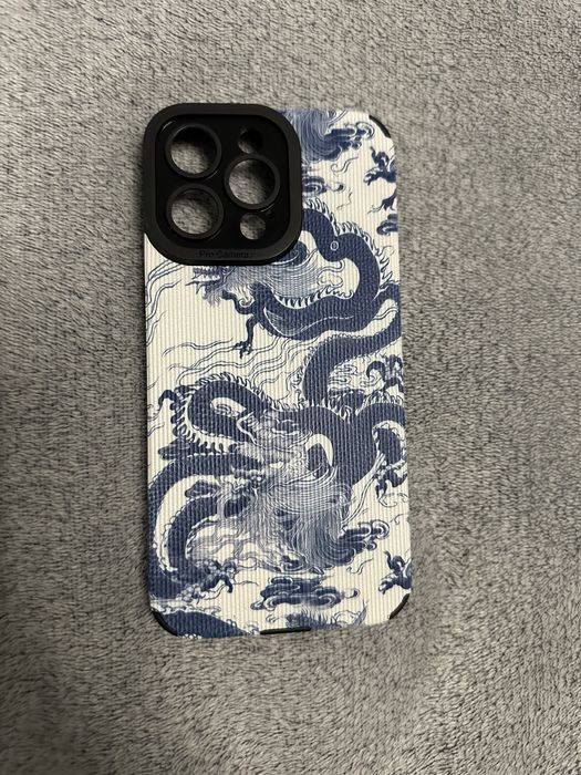 Чехол на iphone 14 pro max