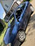 Renault megane coupe