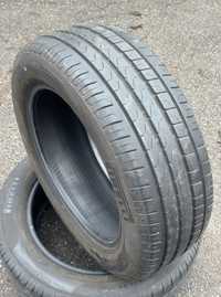 Продам Резину Pirelli Cinturato P7 205.55 R166