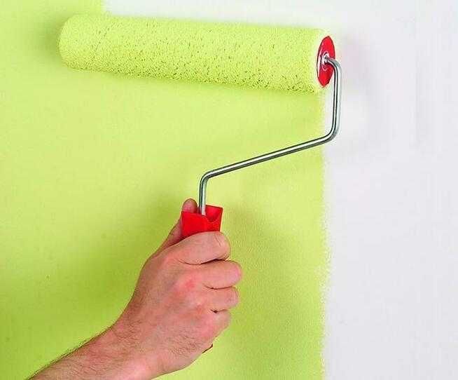 Złota rączka -Każda drobna praca w domu.