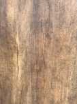 Blat kuchenny Juan 183x70 cm – Oxidized Beamwood - nowy
