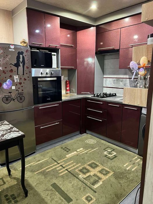 Продам будинок Заводський район Ремонт