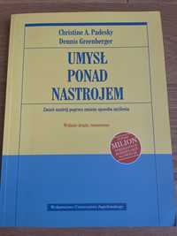 Umysł ponad nastrojem