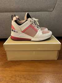 Michael Kors adidasy rozm 7M, 37