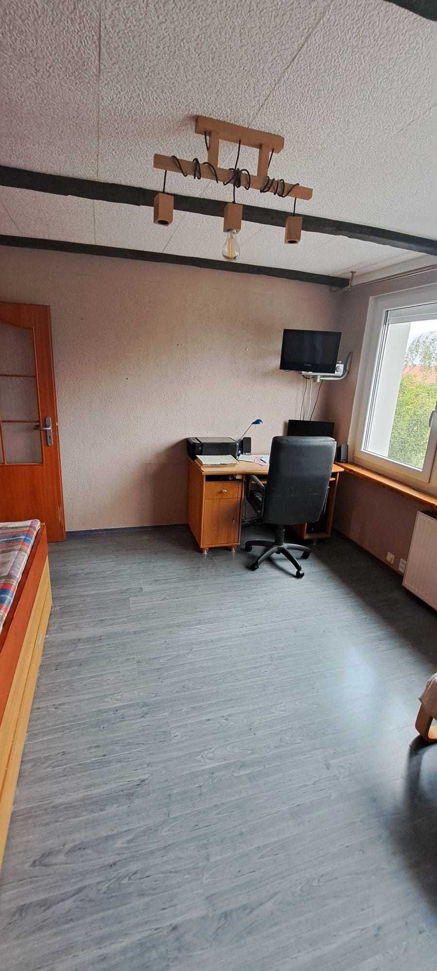 Sprzedam mieszkanie 3 pokojowe